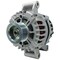 Wai Global Alternator, ALTVA IRIF 12V 150A, 150 Amp12 Volt, CW, 6Groove Pulley 11651N - alternate 7